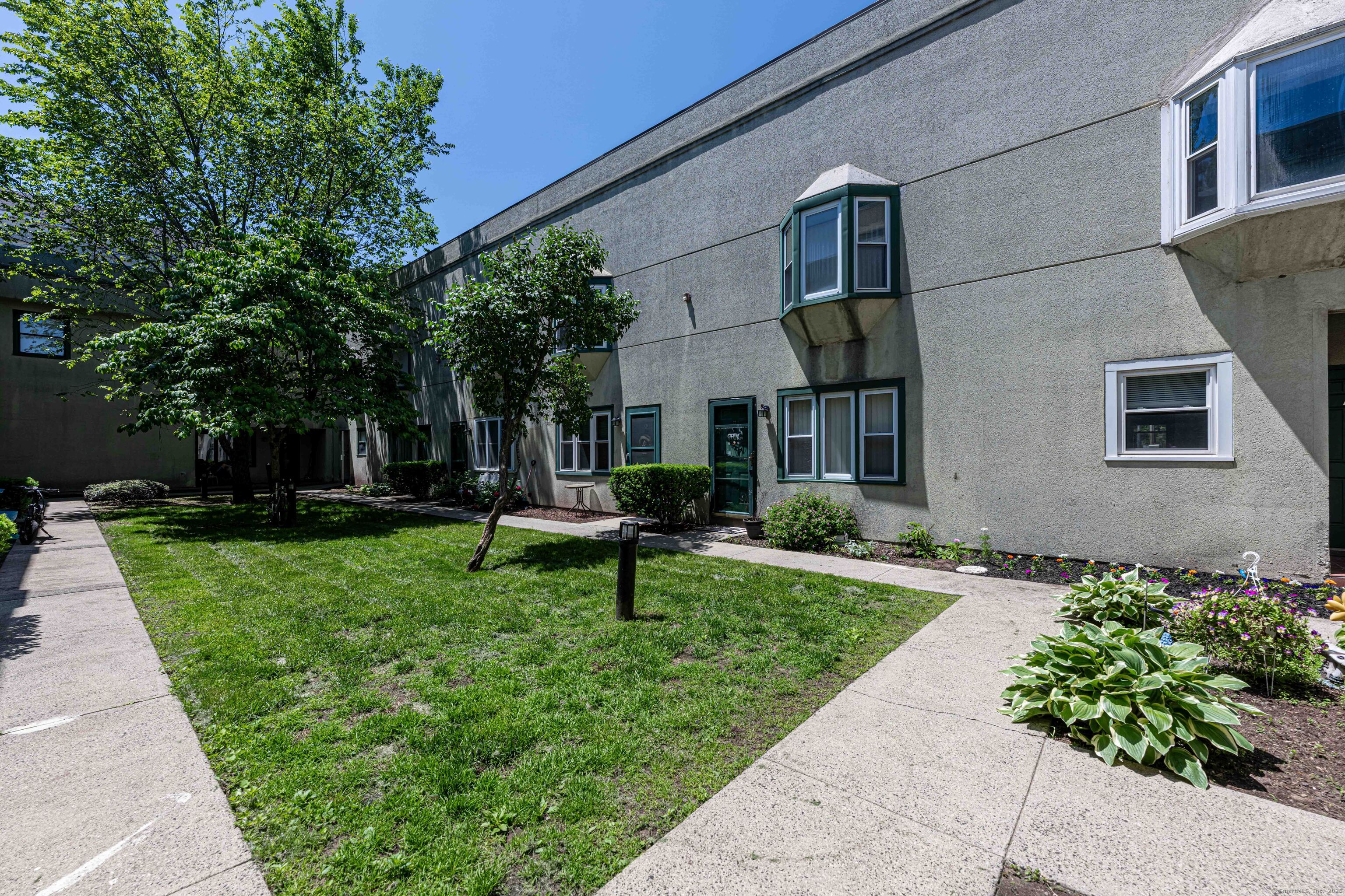 21 Judd Square #21, Wallingford, Connecticut image 19