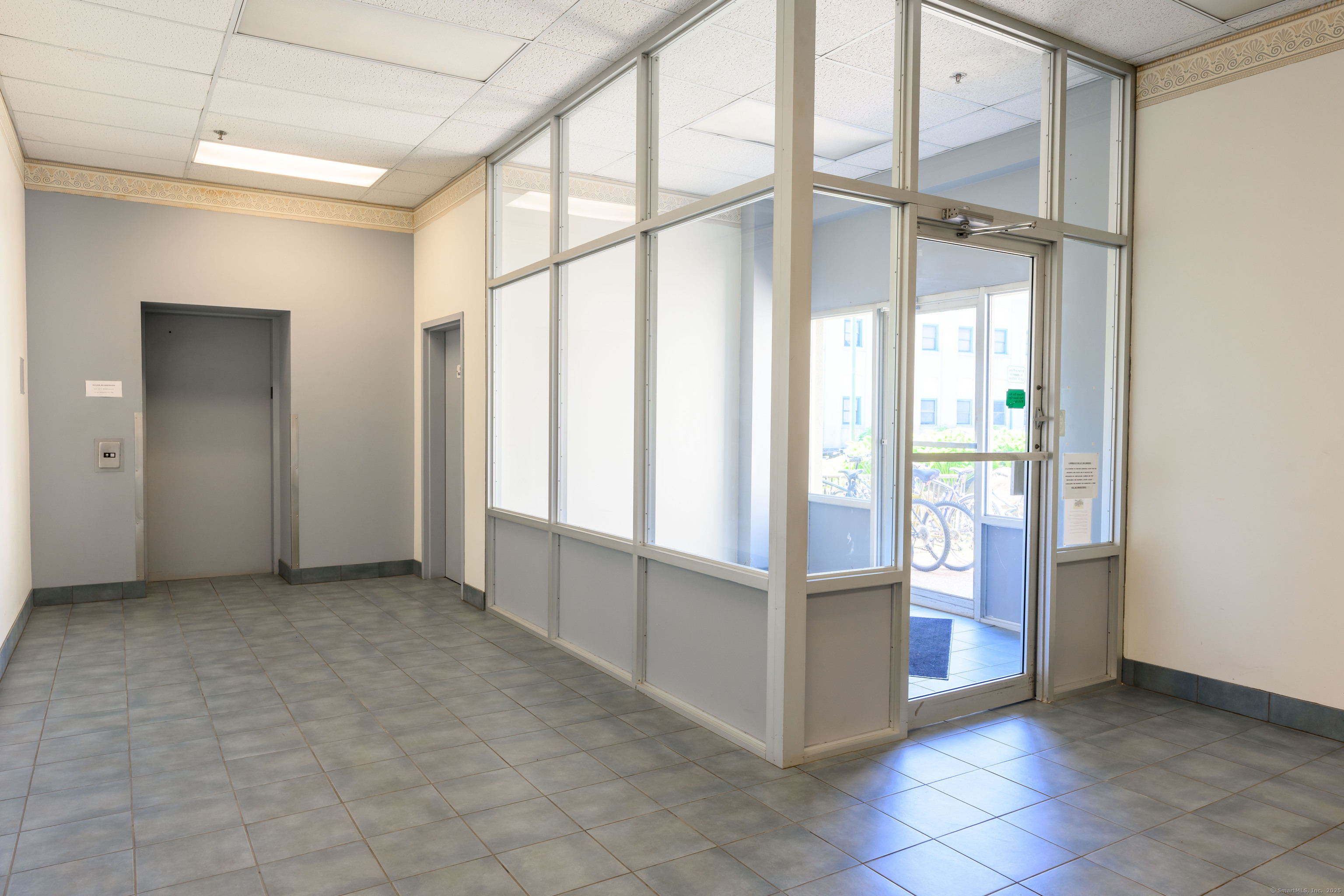 21 Judd Square #21, Wallingford, Connecticut image 20