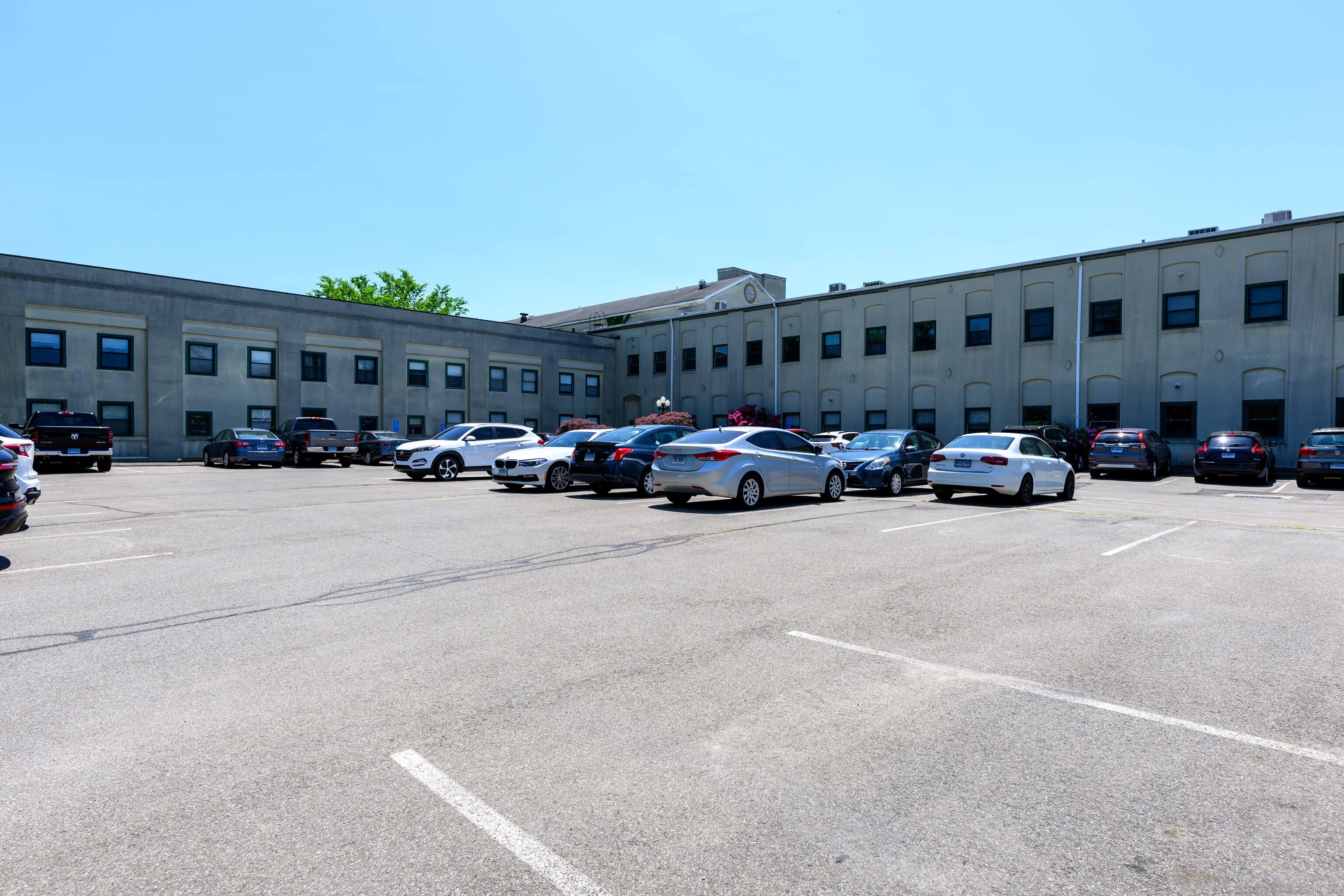 21 Judd Square #21, Wallingford, Connecticut image 21