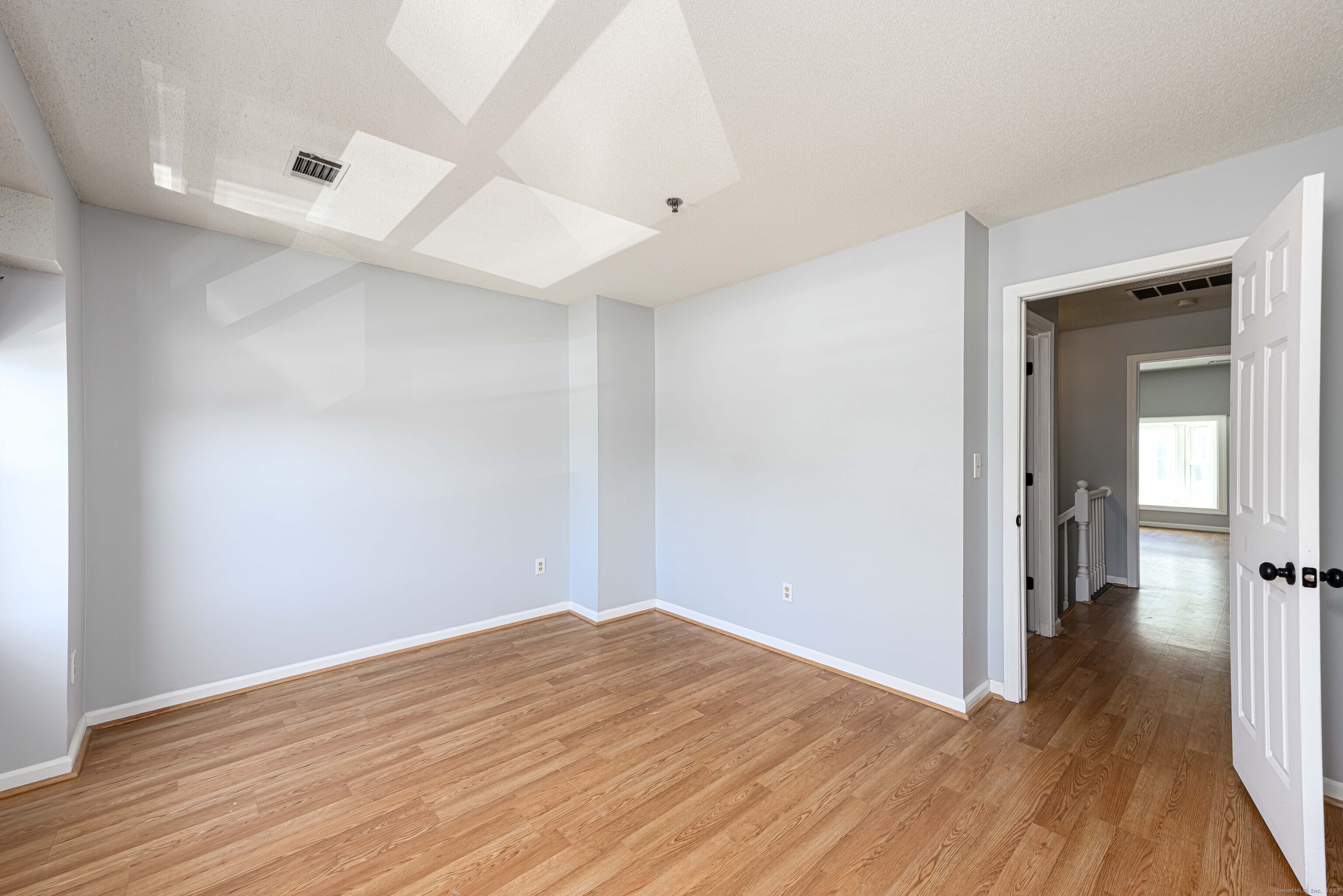 21 Judd Square #21, Wallingford, Connecticut image 17