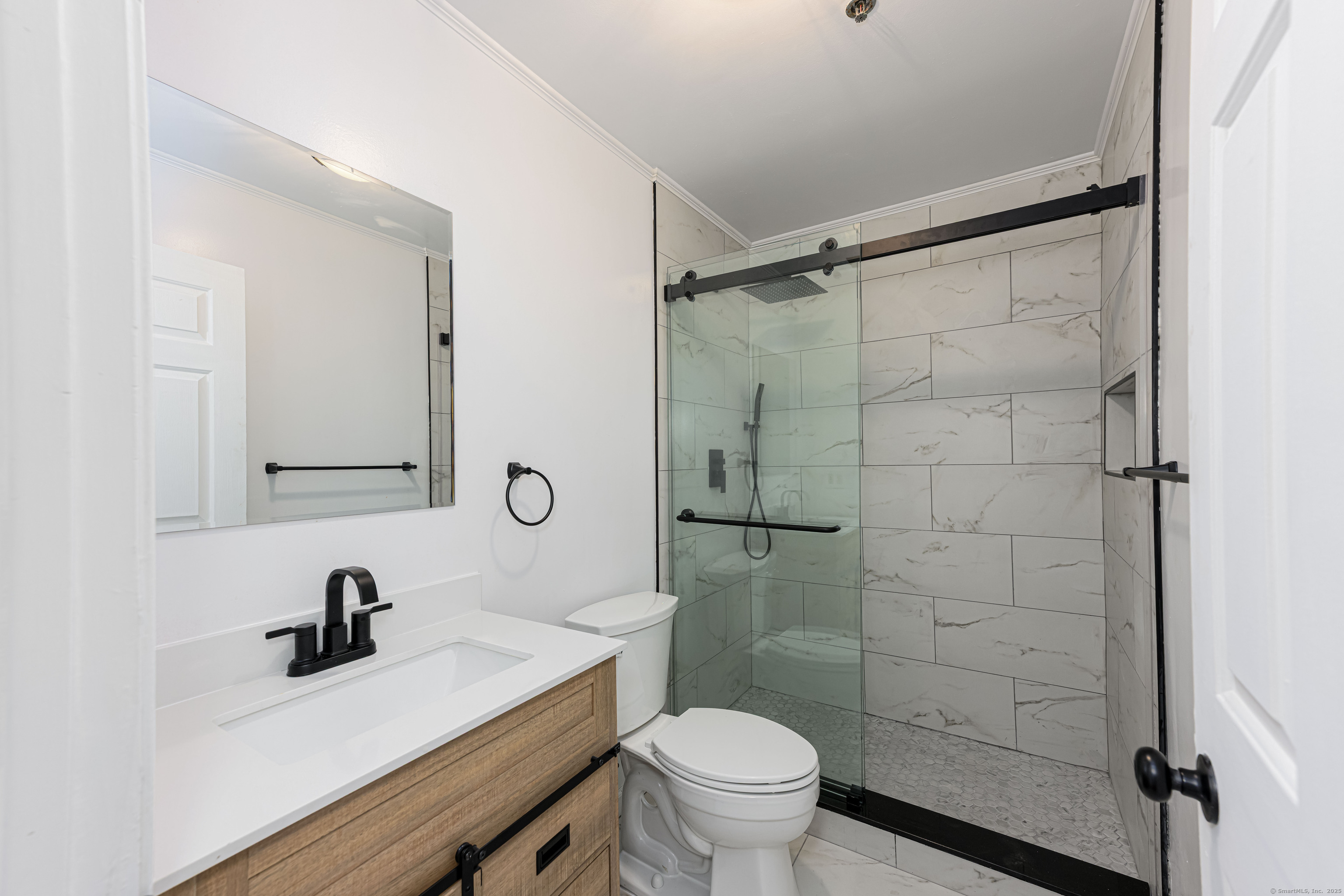 21 Judd Square #21, Wallingford, Connecticut image 14