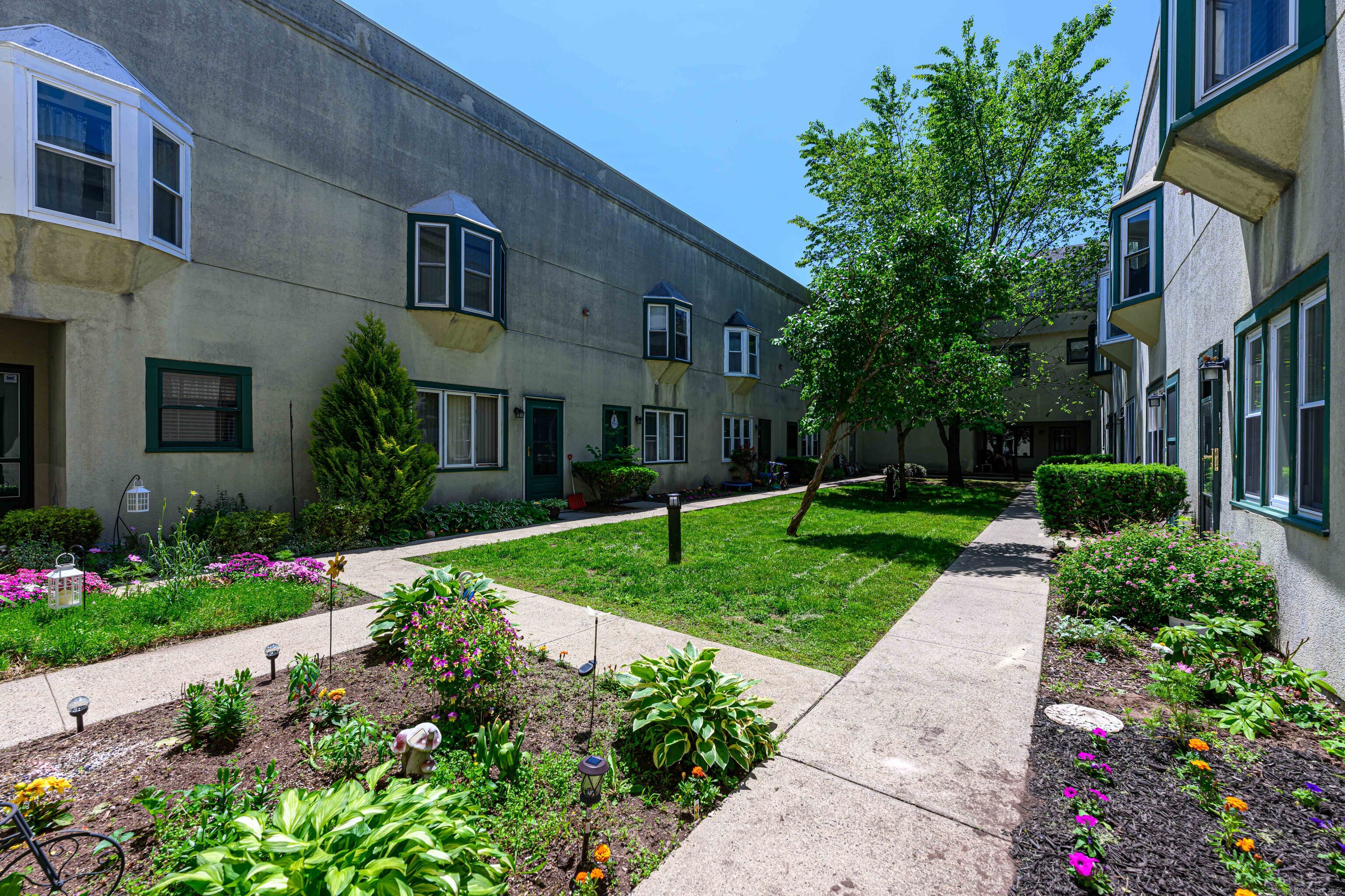 21 Judd Square #21, Wallingford, Connecticut image 18