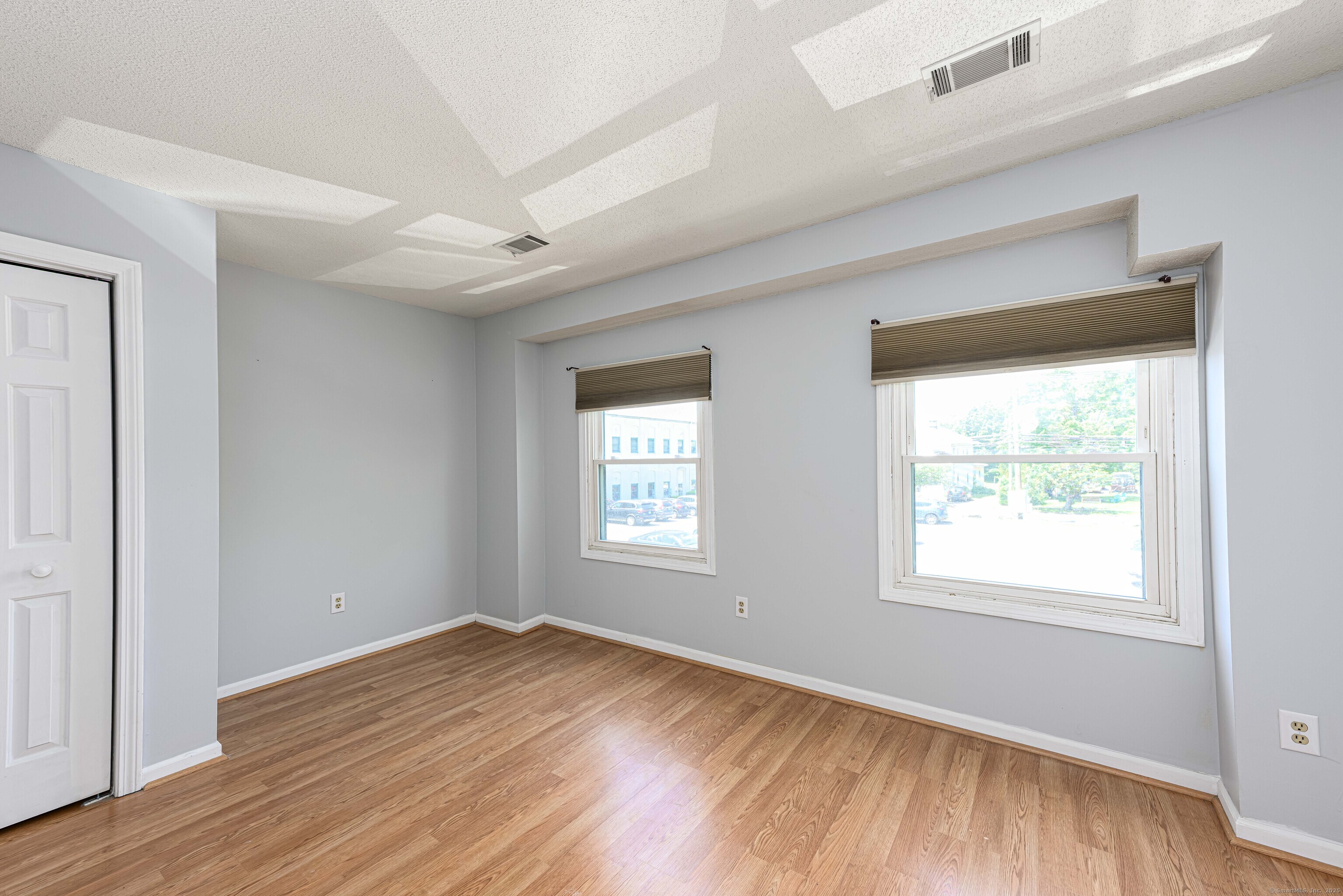 21 Judd Square #21, Wallingford, Connecticut image 15