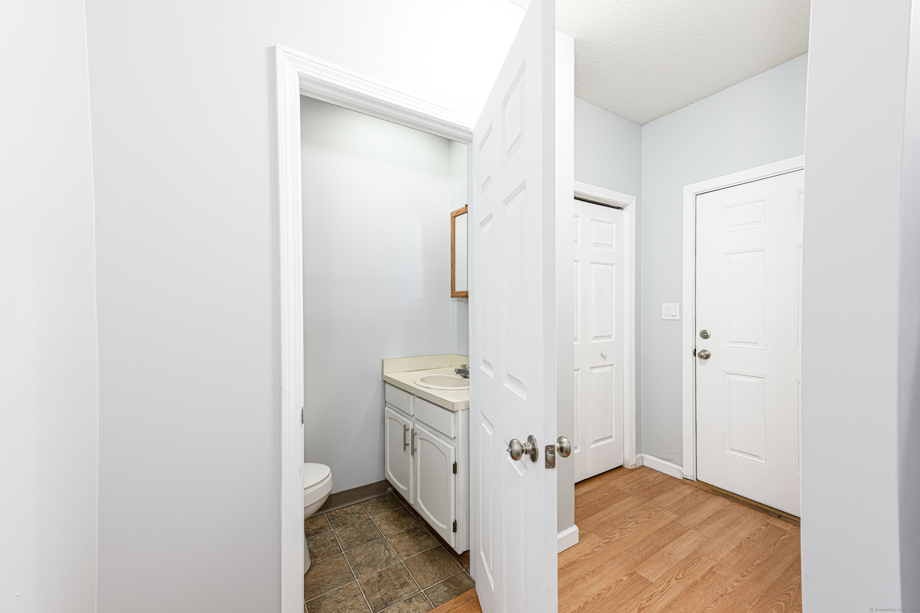21 Judd Square #21, Wallingford, Connecticut image 9