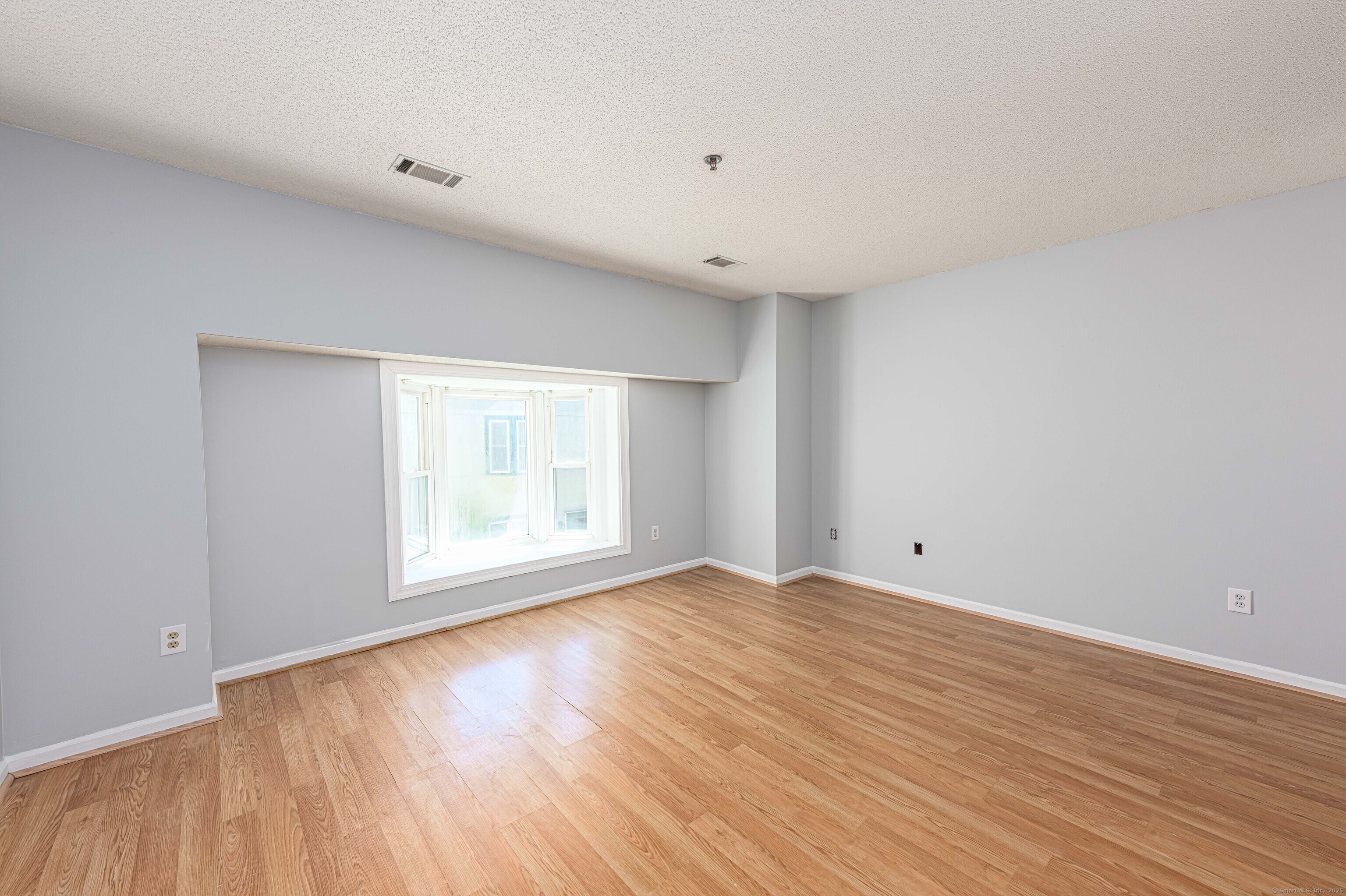 21 Judd Square #21, Wallingford, Connecticut image 11