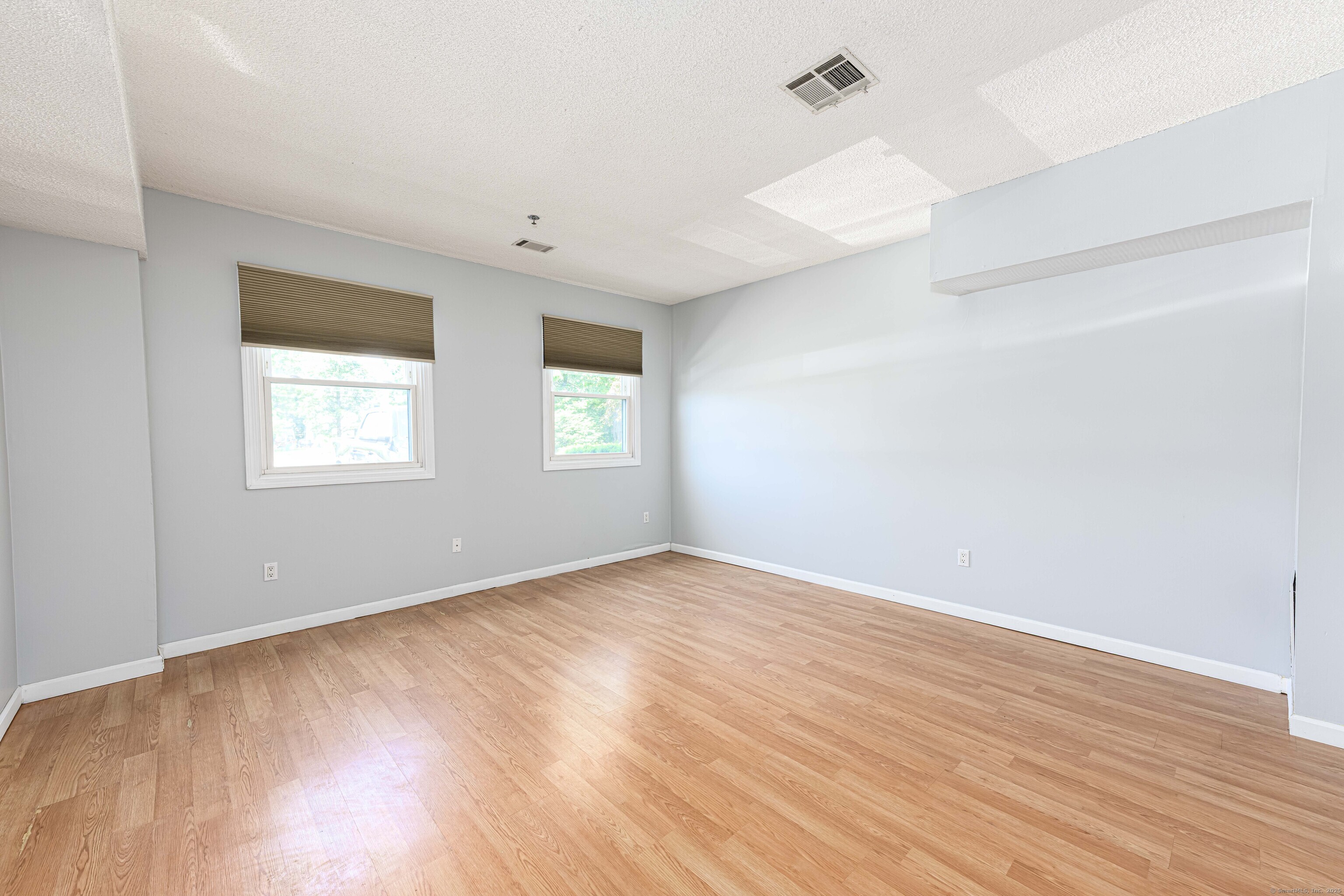 21 Judd Square #21, Wallingford, Connecticut image 4