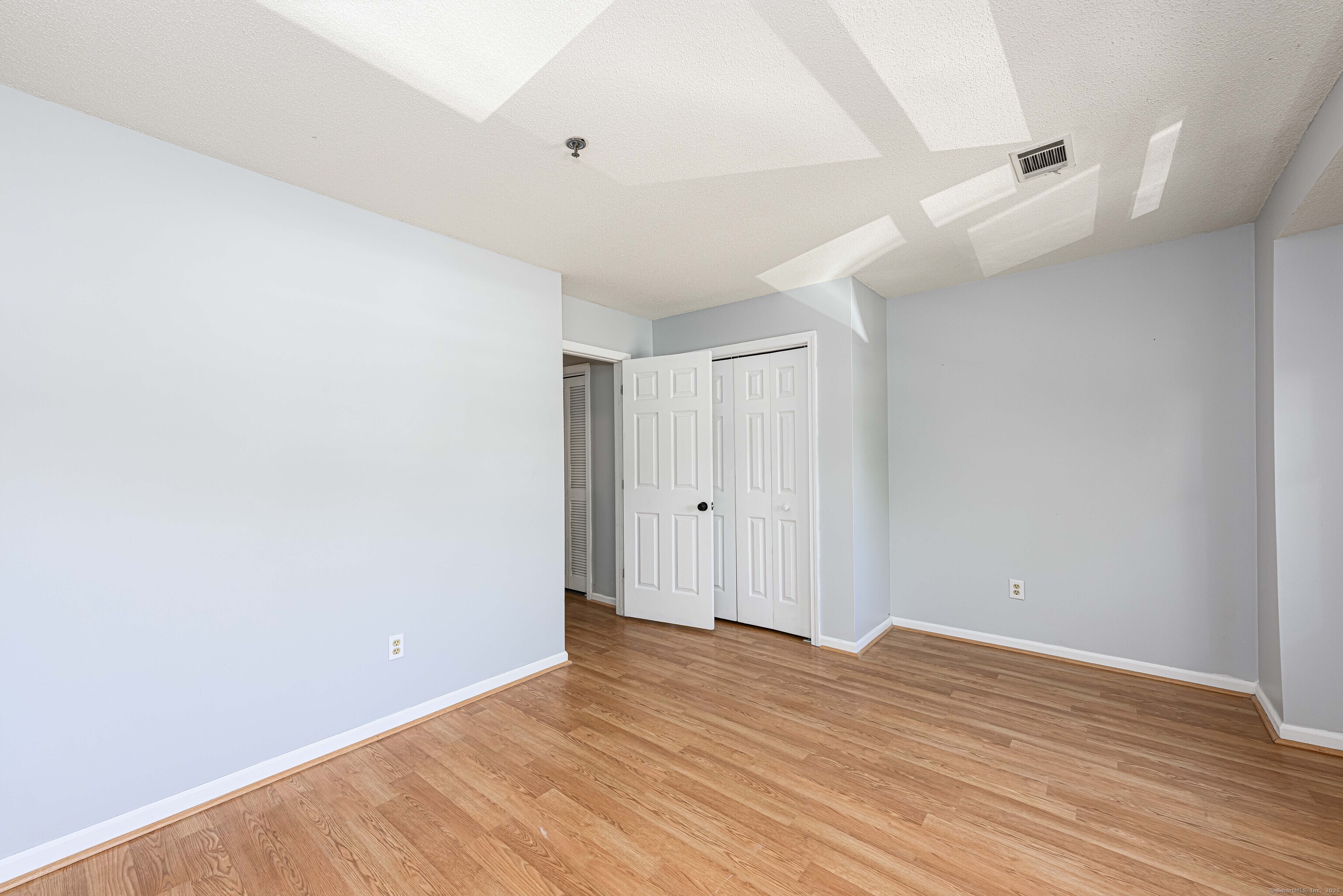 21 Judd Square #21, Wallingford, Connecticut image 16