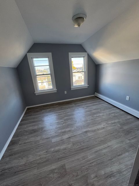 Tiny photo for Bridgeport, CT 06607 (MLS # 24142150)