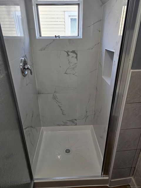 Tiny photo for Bridgeport, CT 06607 (MLS # 24142150)