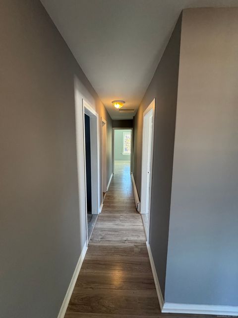 Tiny photo for Bridgeport, CT 06607 (MLS # 24142150)