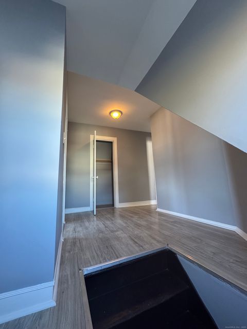 Tiny photo for Bridgeport, CT 06607 (MLS # 24142150)