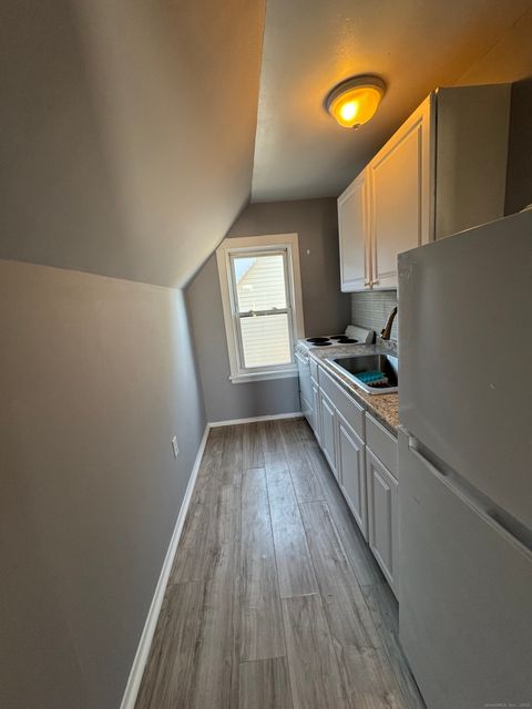 Tiny photo for Bridgeport, CT 06607 (MLS # 24142150)