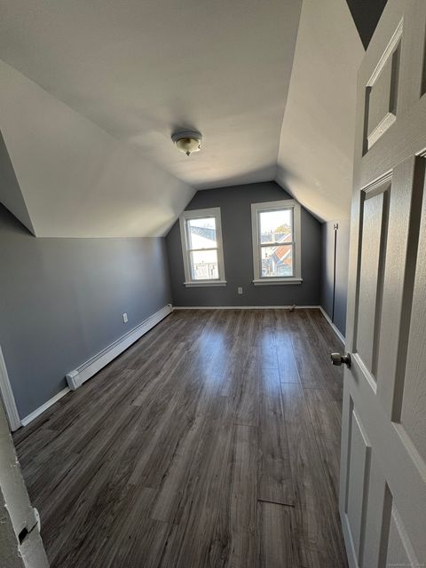 Tiny photo for Bridgeport, CT 06607 (MLS # 24142150)