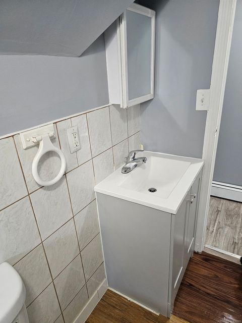 Tiny photo for Bridgeport, CT 06607 (MLS # 24142150)