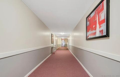 Tiny photo for 115 S Main Street #C18, West Hartford, CT 06107 (MLS # 24142661)