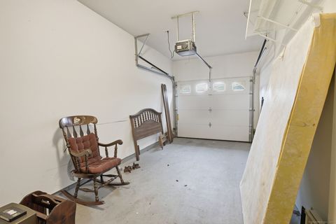 Tiny photo for 58 Forshaw Avenue #58, Plainville, CT 06062 (MLS # 24133252)