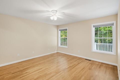 Tiny photo for 58 Forshaw Avenue #58, Plainville, CT 06062 (MLS # 24133252)