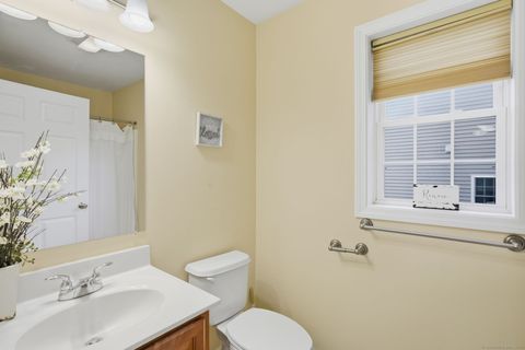 Tiny photo for 58 Forshaw Avenue #58, Plainville, CT 06062 (MLS # 24133252)