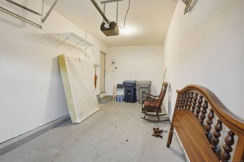 Tiny photo for 58 Forshaw Avenue #58, Plainville, CT 06062 (MLS # 24133252)