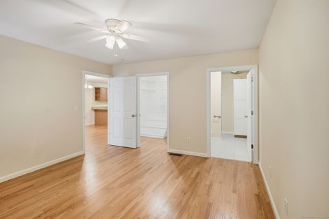 Tiny photo for 58 Forshaw Avenue #58, Plainville, CT 06062 (MLS # 24133252)