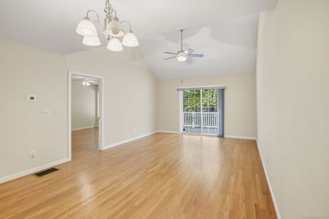 Tiny photo for 58 Forshaw Avenue #58, Plainville, CT 06062 (MLS # 24133252)