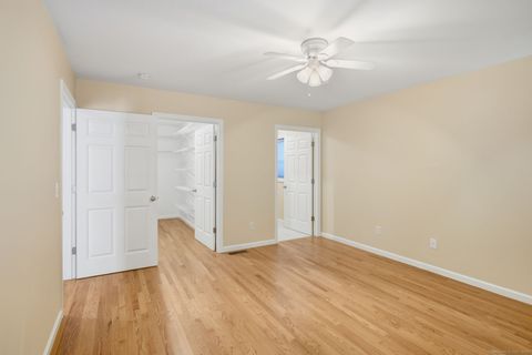 Tiny photo for 58 Forshaw Avenue #58, Plainville, CT 06062 (MLS # 24133252)