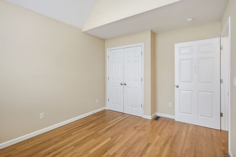 Tiny photo for 58 Forshaw Avenue #58, Plainville, CT 06062 (MLS # 24133252)