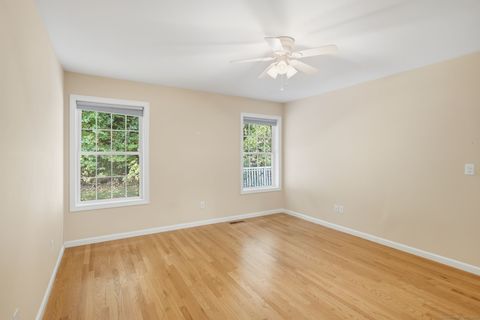Tiny photo for 58 Forshaw Avenue #58, Plainville, CT 06062 (MLS # 24133252)