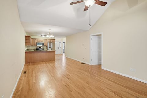 Tiny photo for 58 Forshaw Avenue #58, Plainville, CT 06062 (MLS # 24133252)