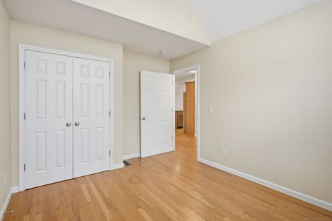 Tiny photo for 58 Forshaw Avenue #58, Plainville, CT 06062 (MLS # 24133252)