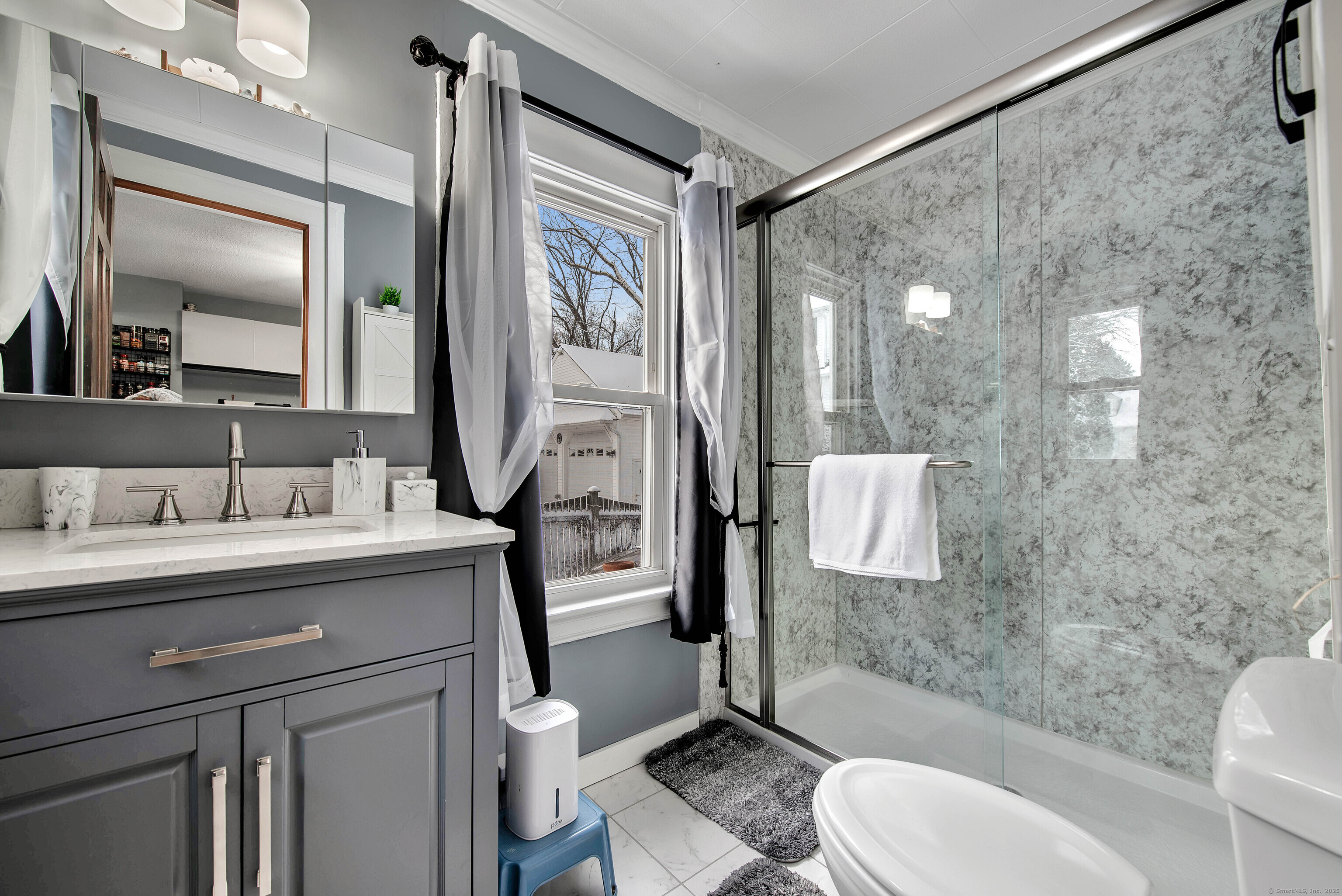 28 Yale Avenue, Middlebury, Connecticut image 10