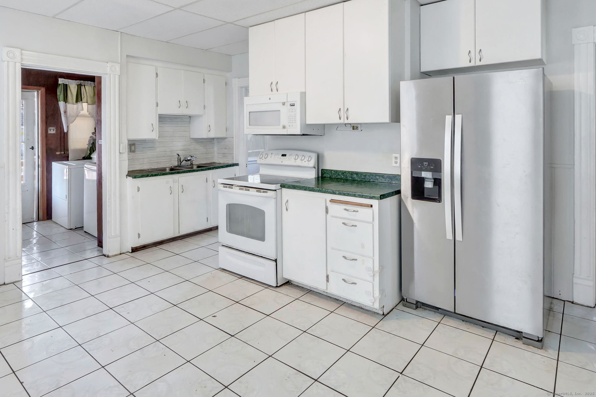 111 Belden Street, New Britain, Connecticut image 6