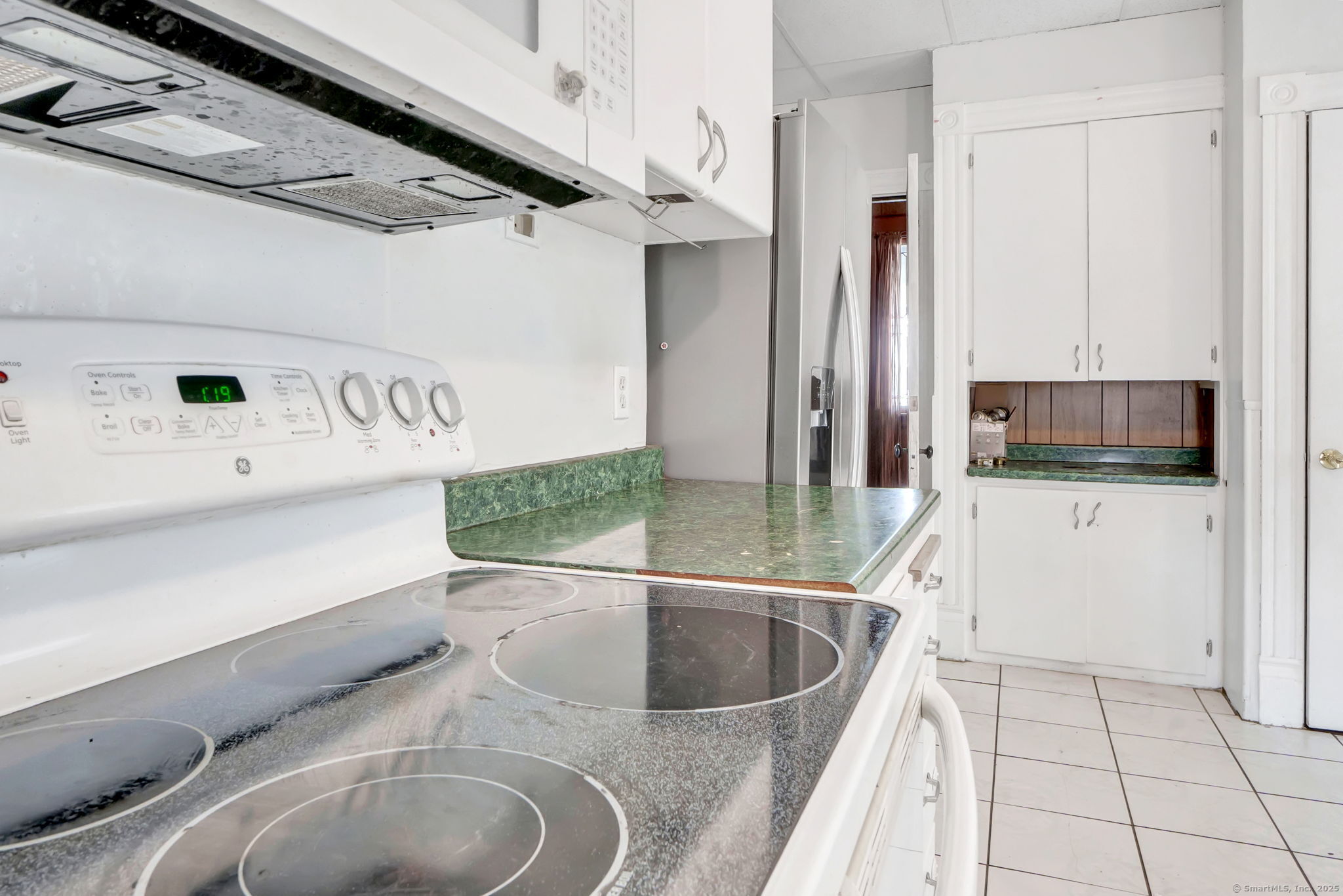 111 Belden Street, New Britain, Connecticut image 7