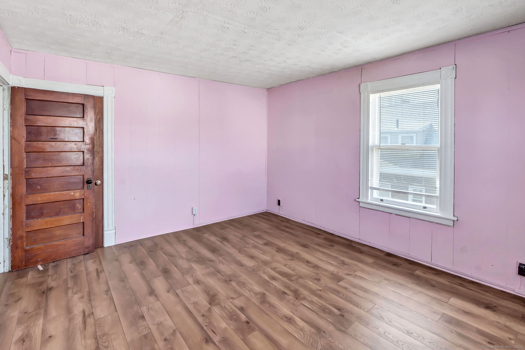 111 Belden Street, New Britain, Connecticut image 22