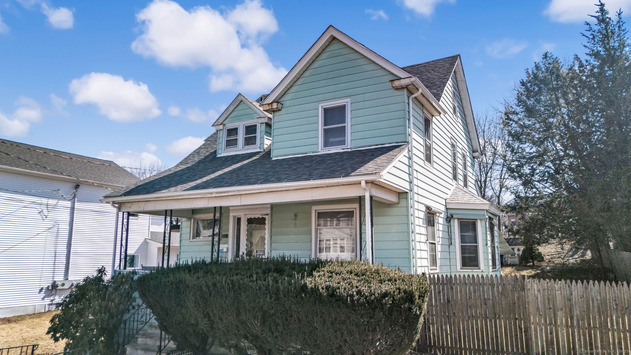 111 Belden Street, New Britain, Connecticut image 2