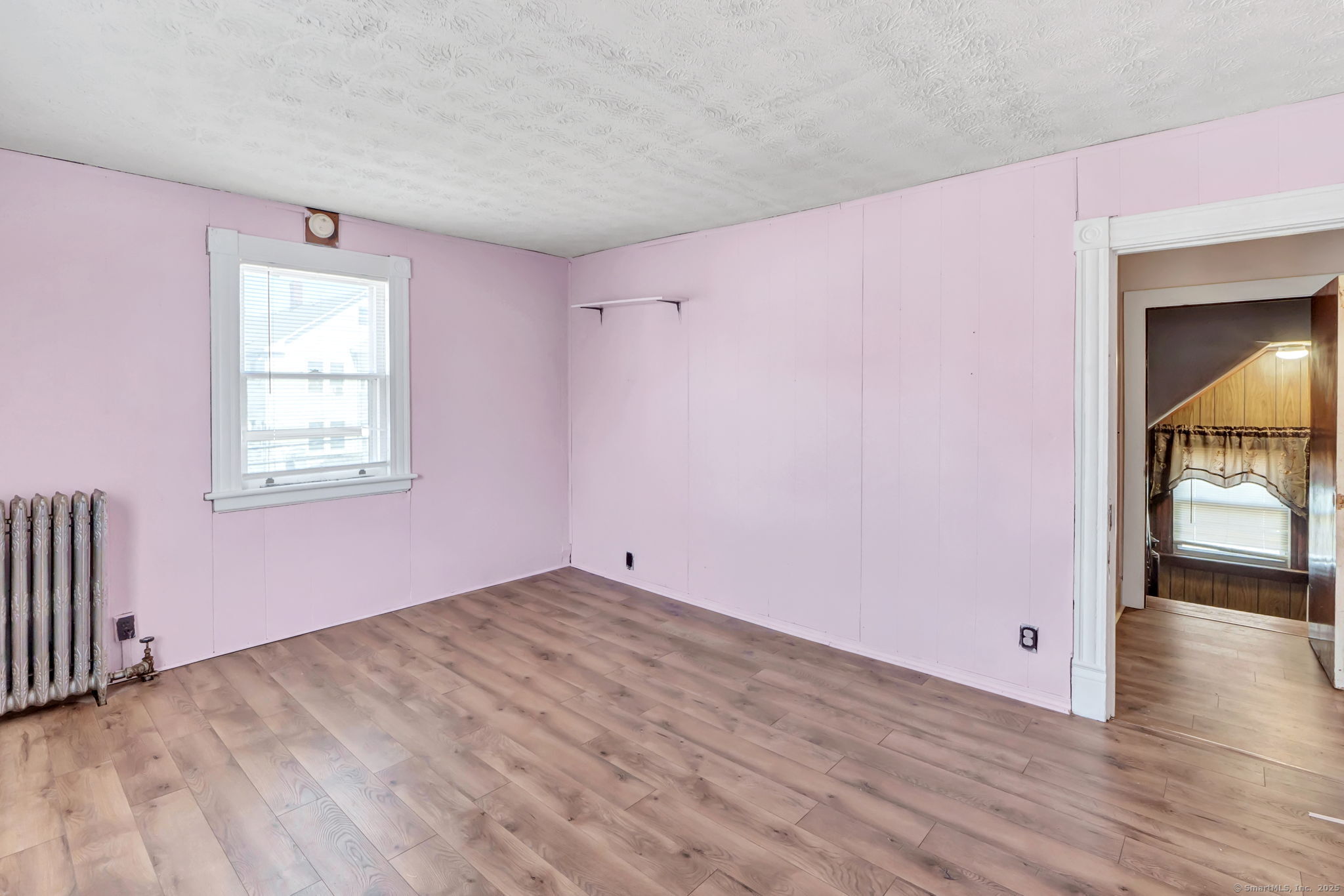 111 Belden Street, New Britain, Connecticut image 23