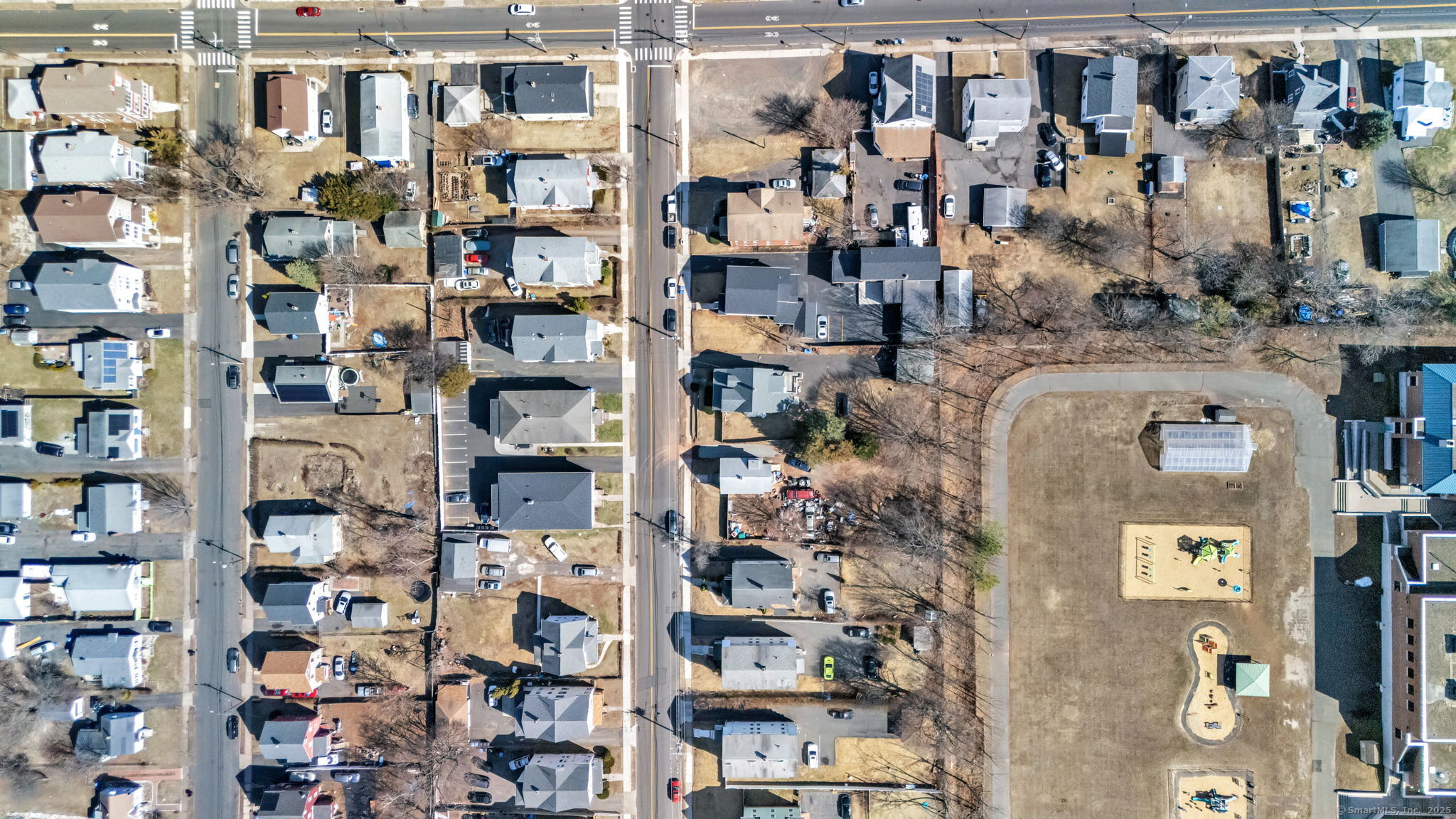 111 Belden Street, New Britain, Connecticut image 4