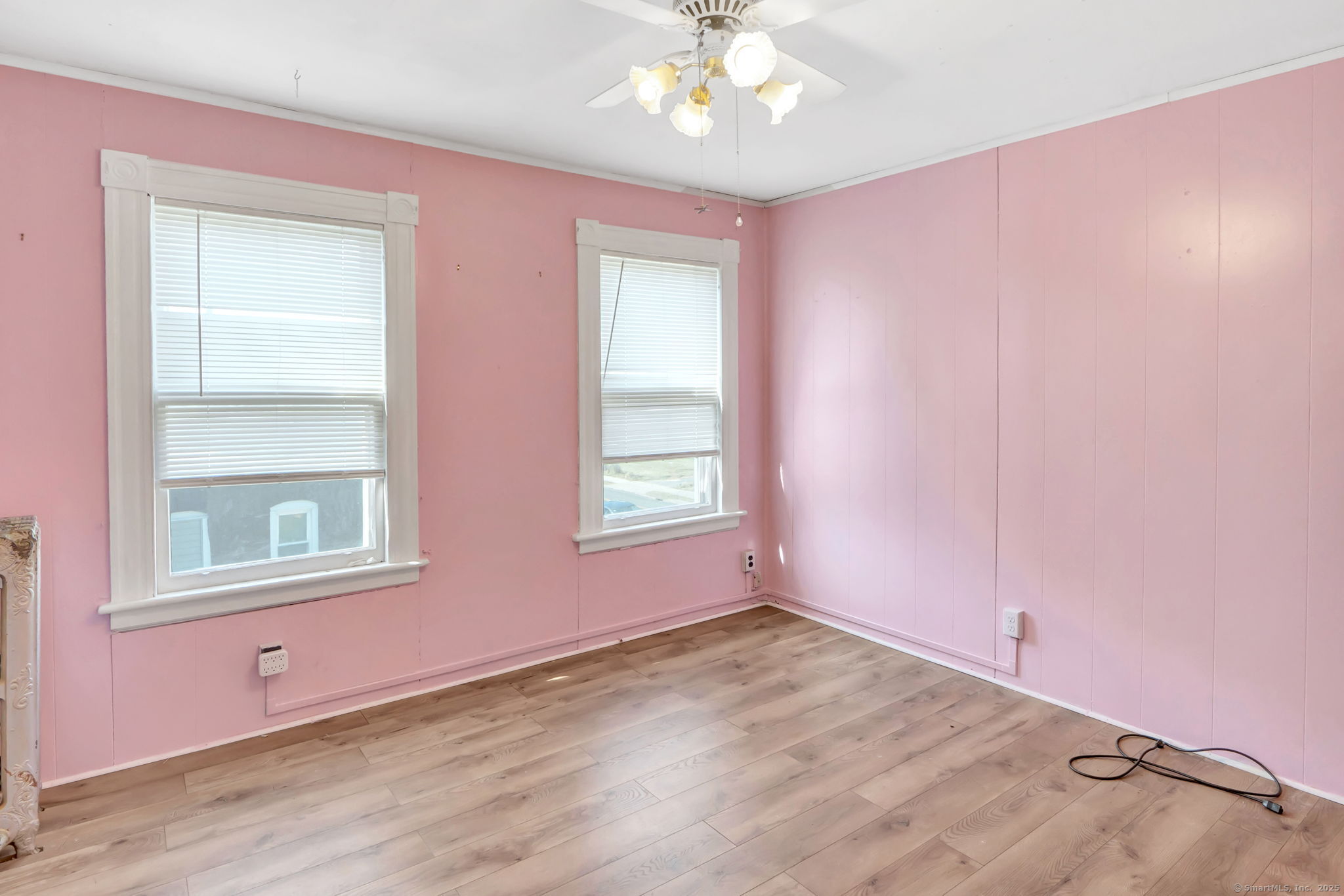 111 Belden Street, New Britain, Connecticut image 20