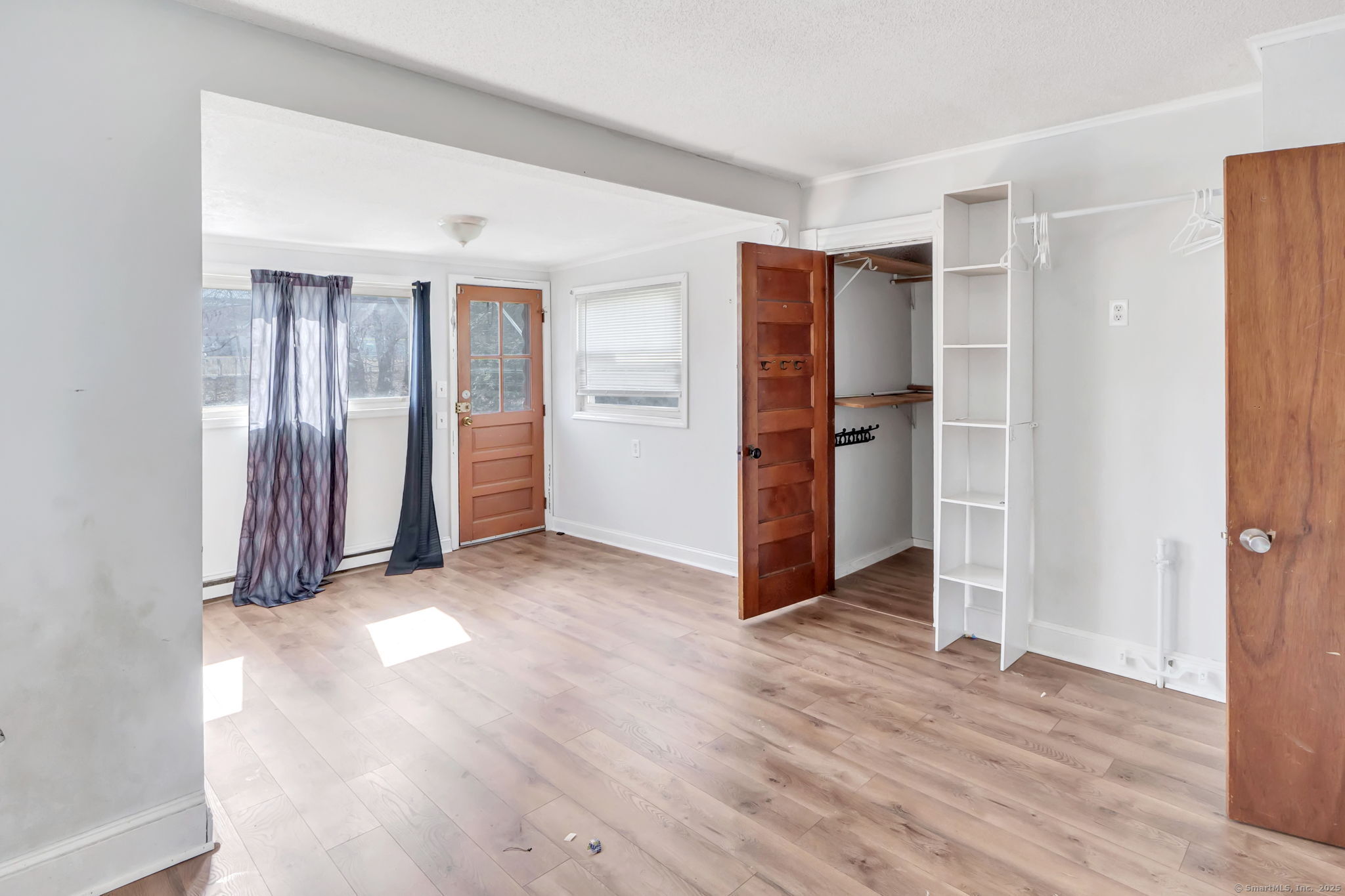 111 Belden Street, New Britain, Connecticut image 25