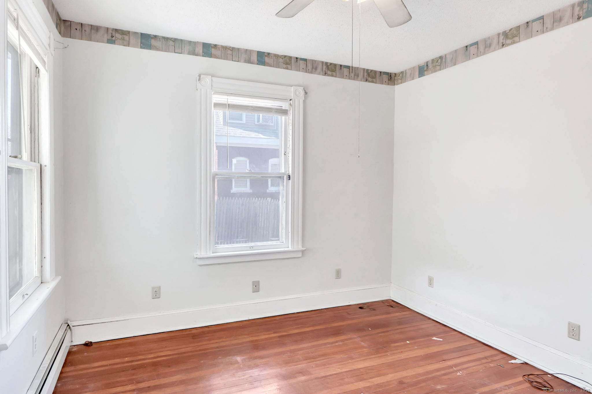 111 Belden Street, New Britain, Connecticut image 9