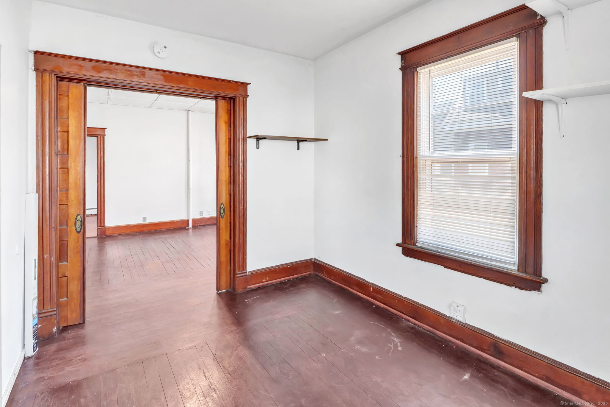 111 Belden Street, New Britain, Connecticut image 11