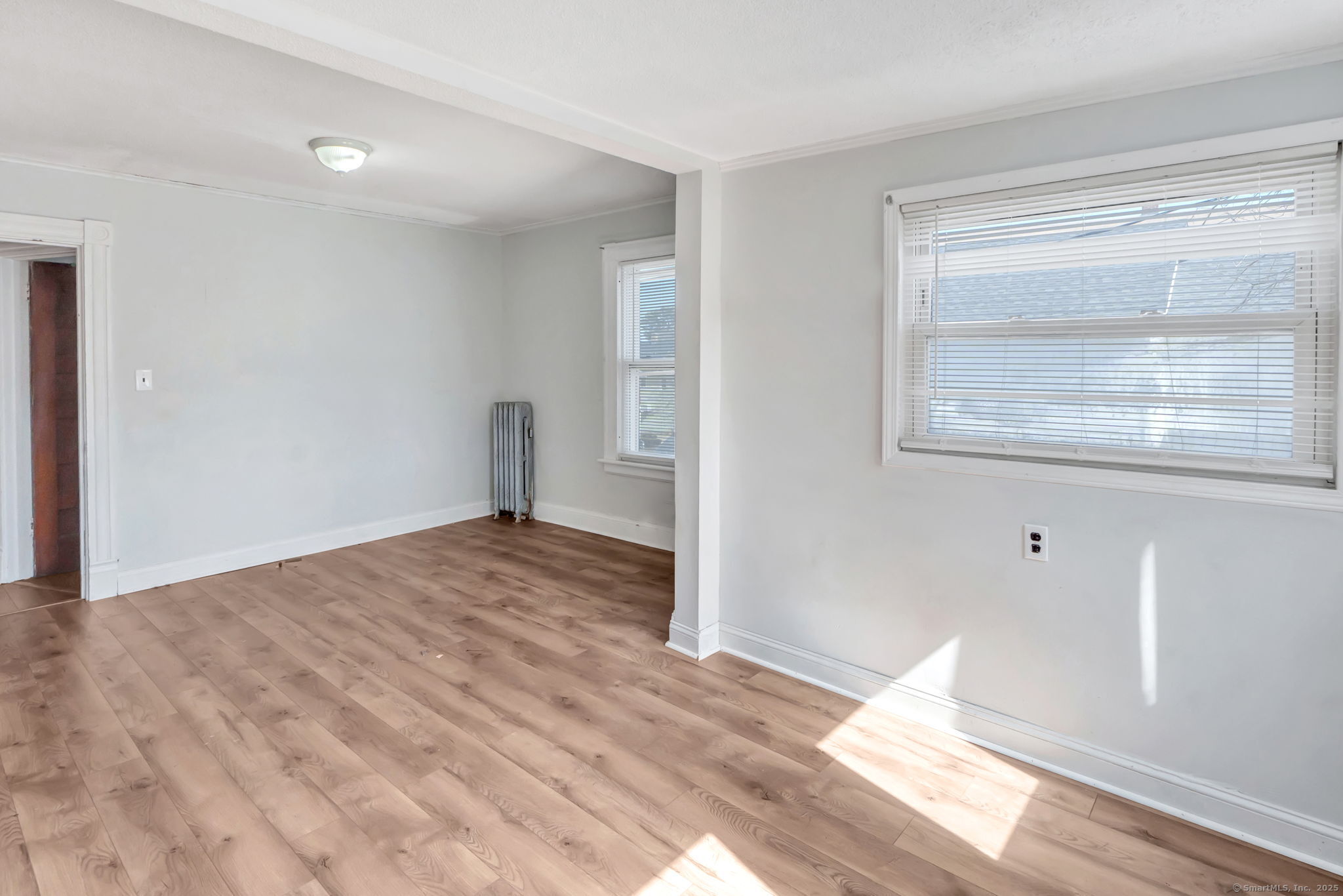 111 Belden Street, New Britain, Connecticut image 24