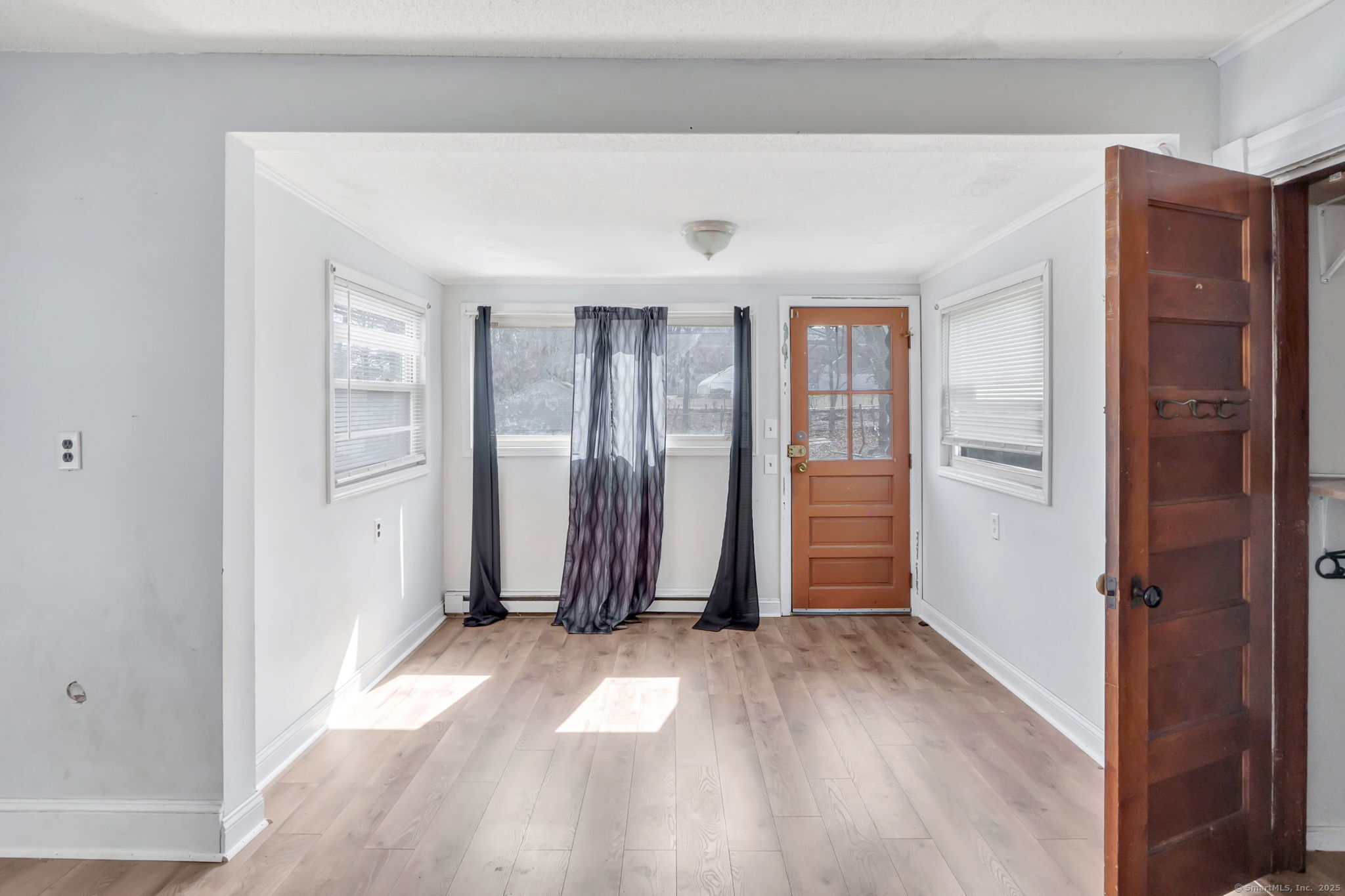 111 Belden Street, New Britain, Connecticut image 26