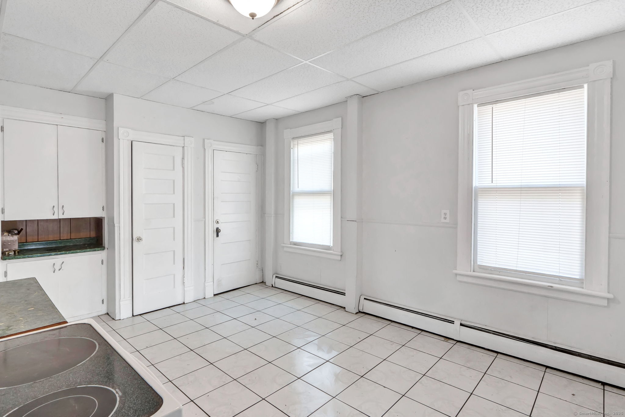 111 Belden Street, New Britain, Connecticut image 8