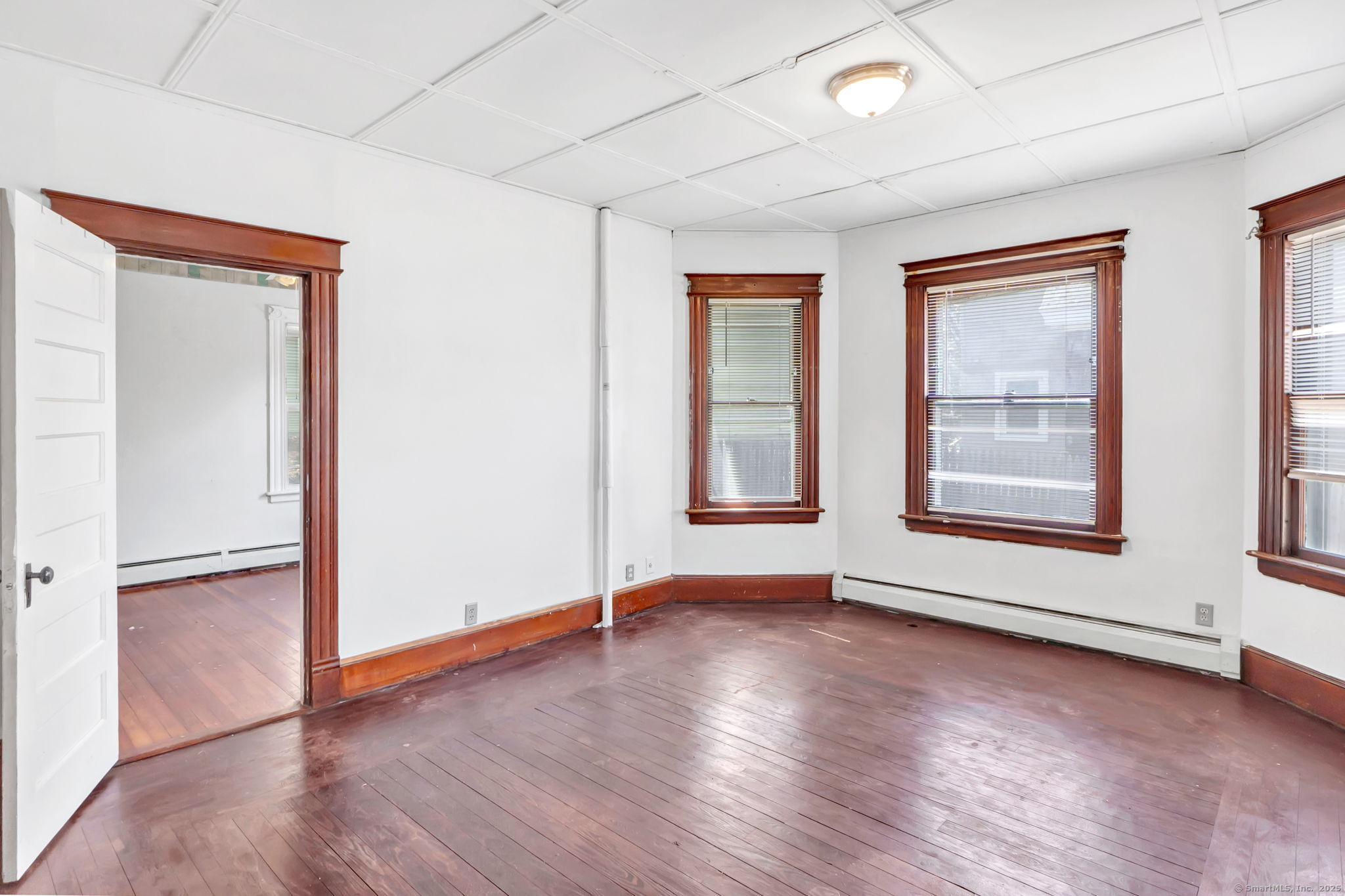 111 Belden Street, New Britain, Connecticut image 12