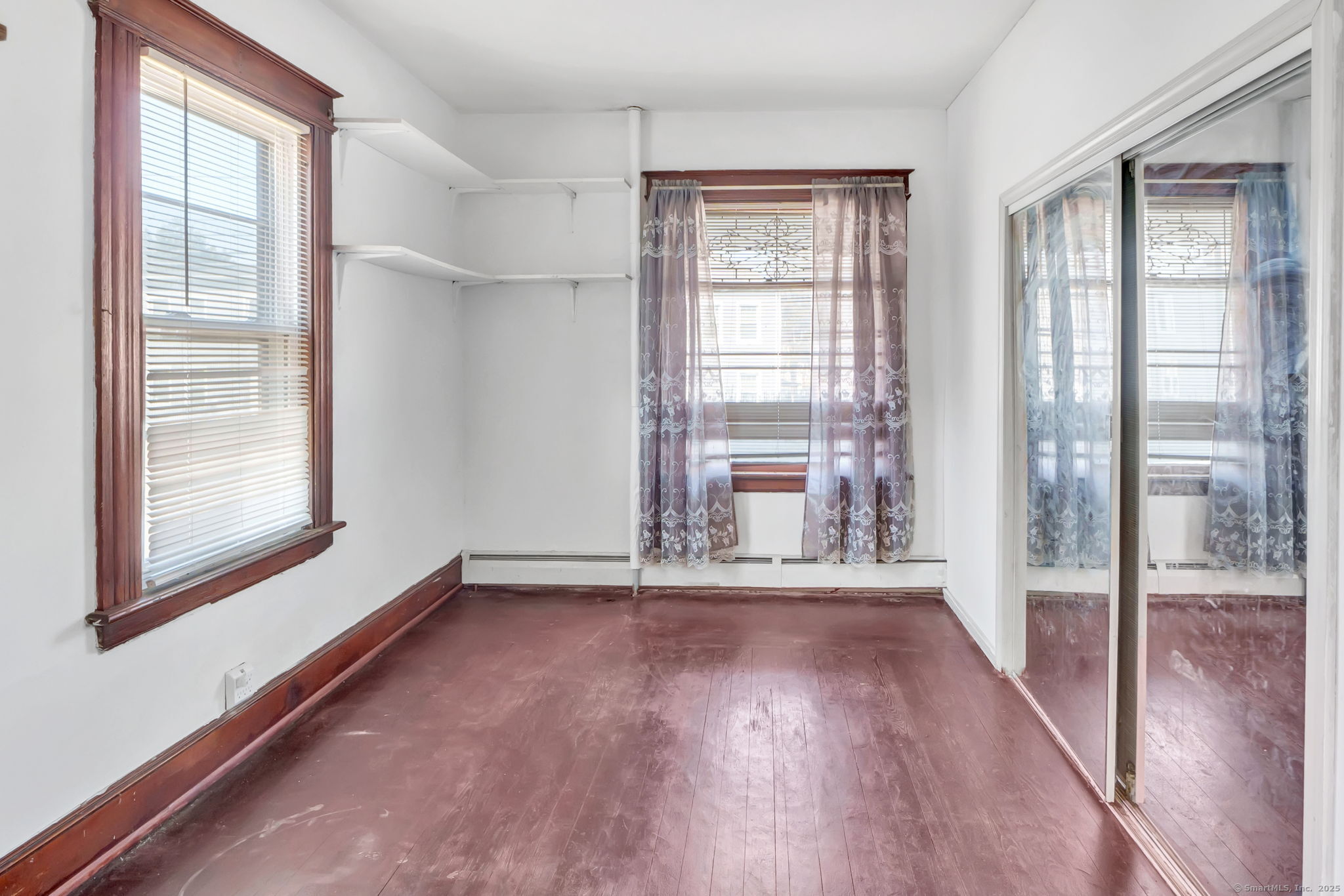 111 Belden Street, New Britain, Connecticut image 15