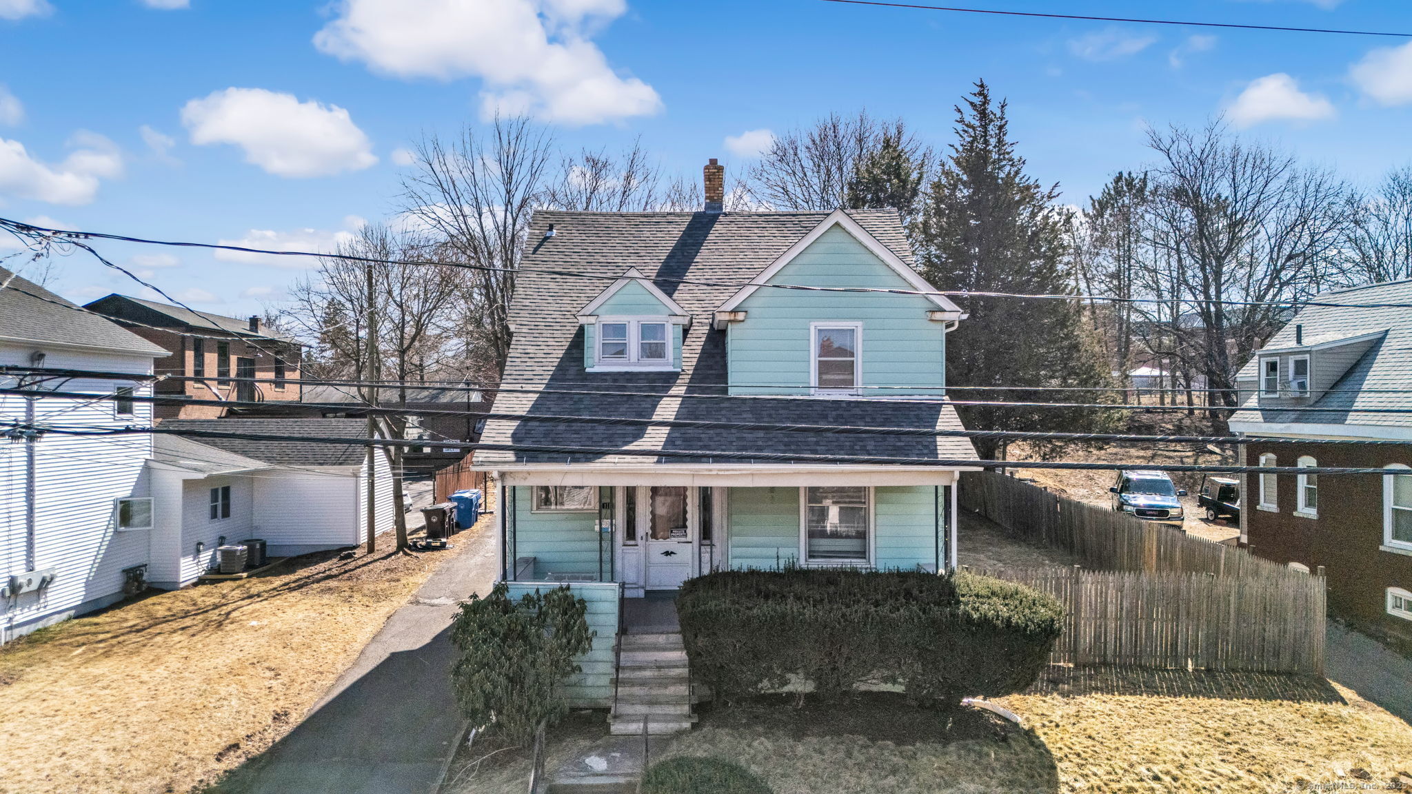 111 Belden Street, New Britain, Connecticut image 1