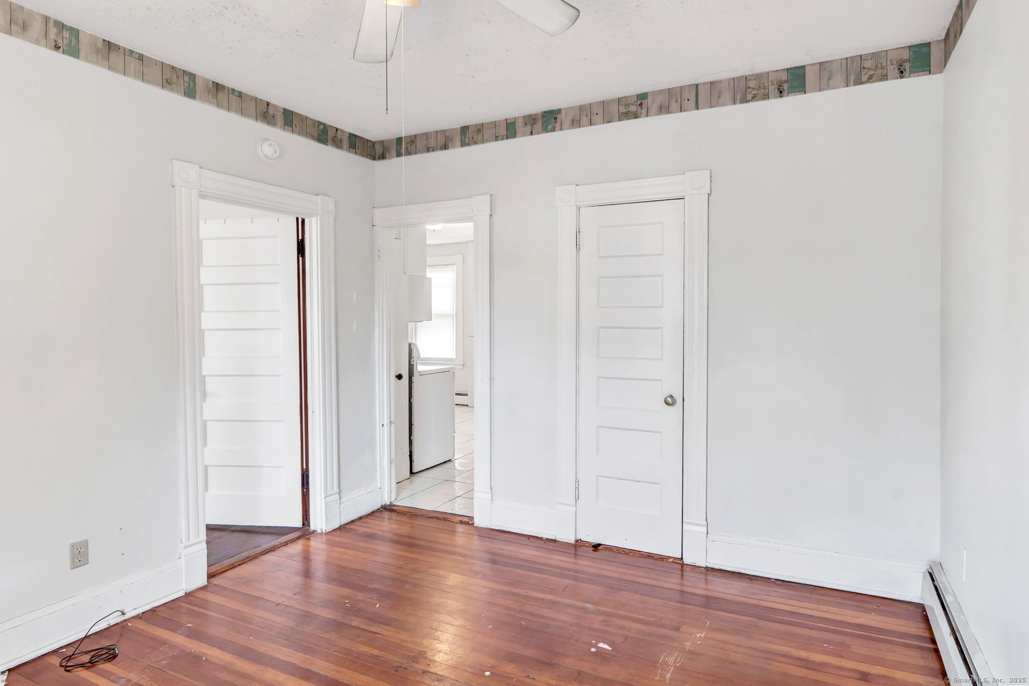 111 Belden Street, New Britain, Connecticut image 10