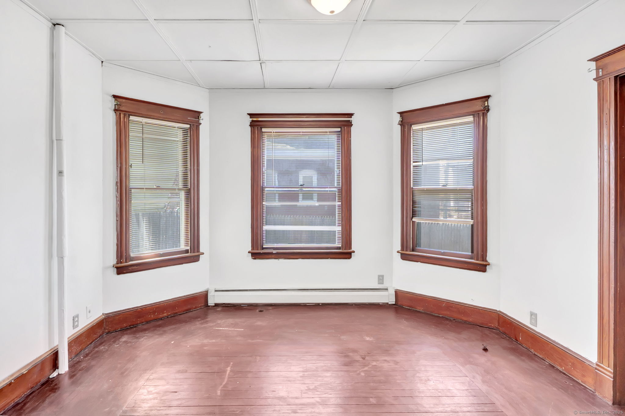 111 Belden Street, New Britain, Connecticut image 14