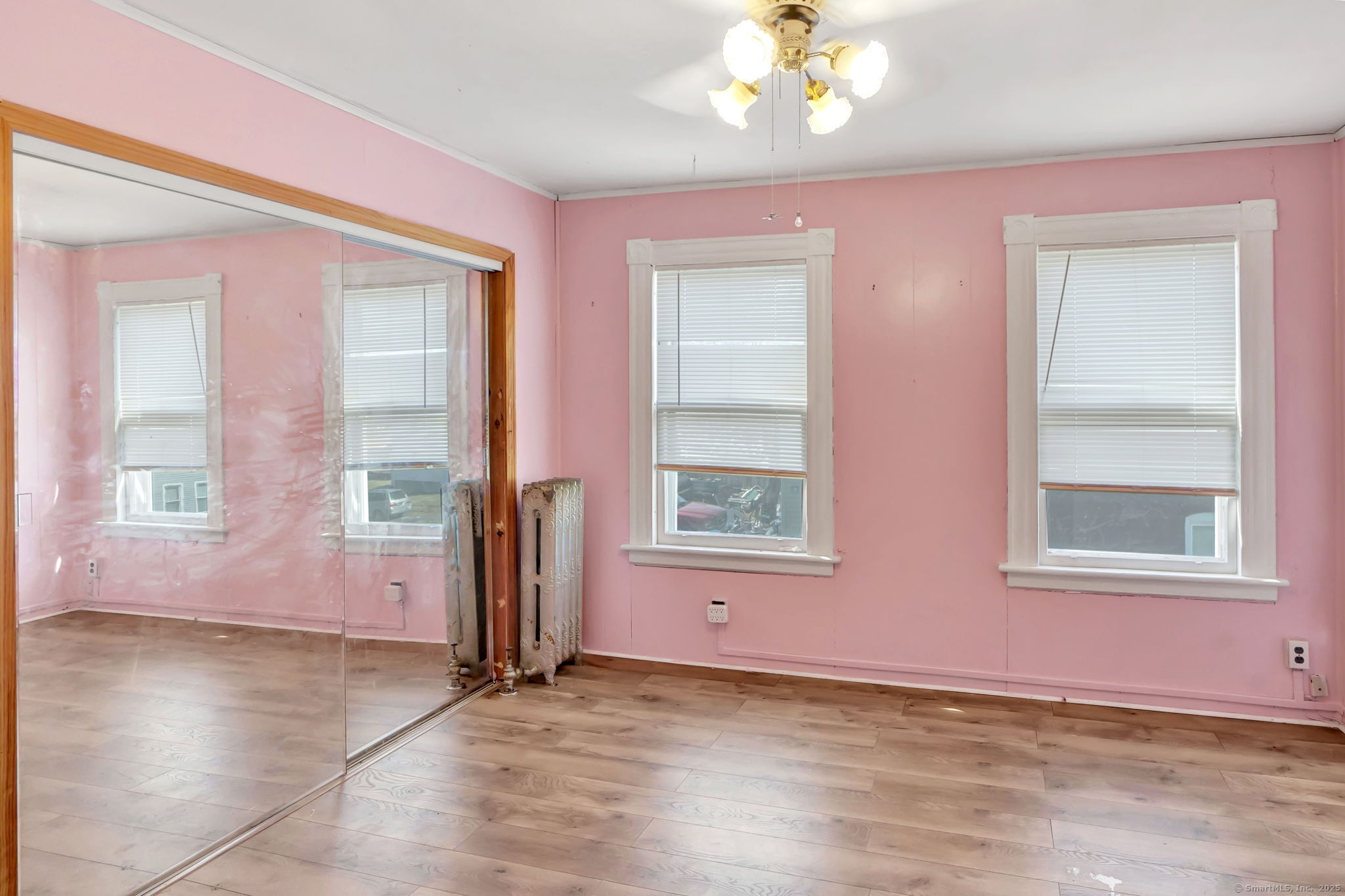 111 Belden Street, New Britain, Connecticut image 19